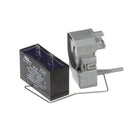 PERLICK 70052