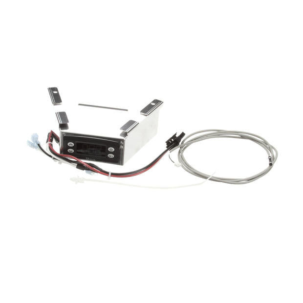 PERLICK 1006750-3