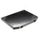 PERLICK 66343-1