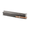 PERLICK 65644-2