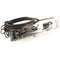 PERLICK C29176EP