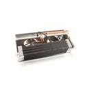 PERLICK 62907EP