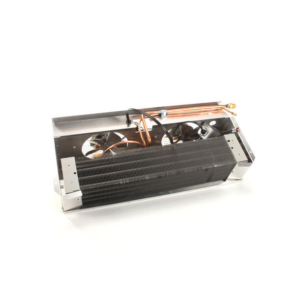 PERLICK 62907EP