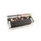 PERLICK 62907EP