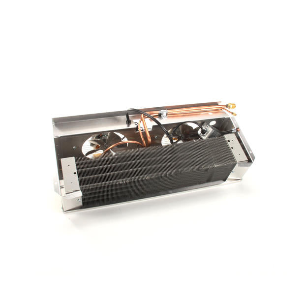 PERLICK 62907EP