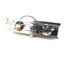 PERLICK 62909EP