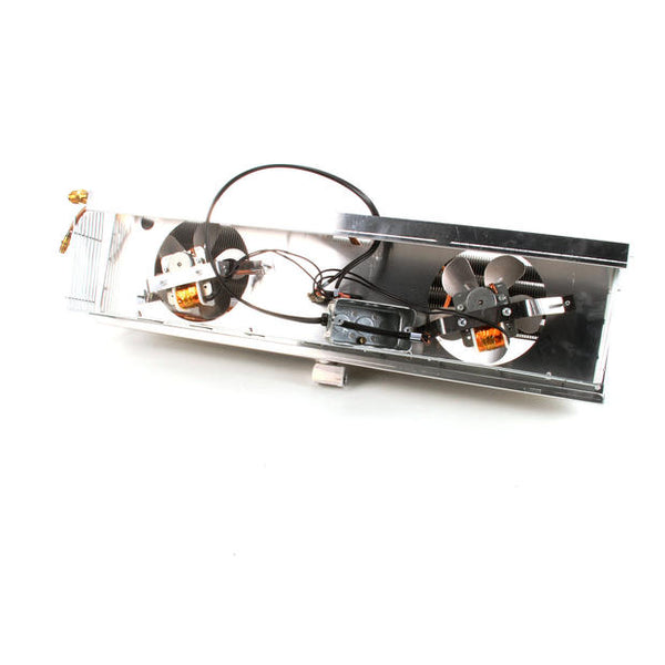 PERLICK 62909EP