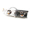 PERLICK 62909EP