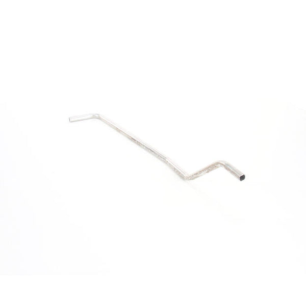 PERLICK C25051-1