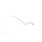 PERLICK C25051-1