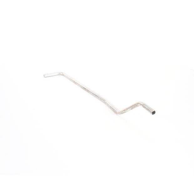 PERLICK C25051-1
