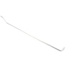 PERLICK C25053-1