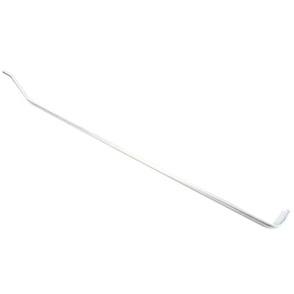 PERLICK C25053-1
