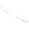 PERLICK C25053-1