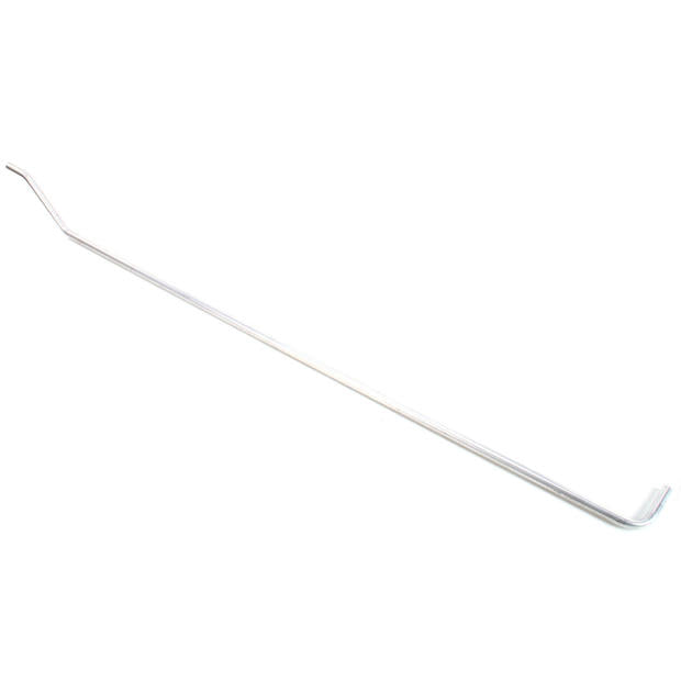 PERLICK C25053-1