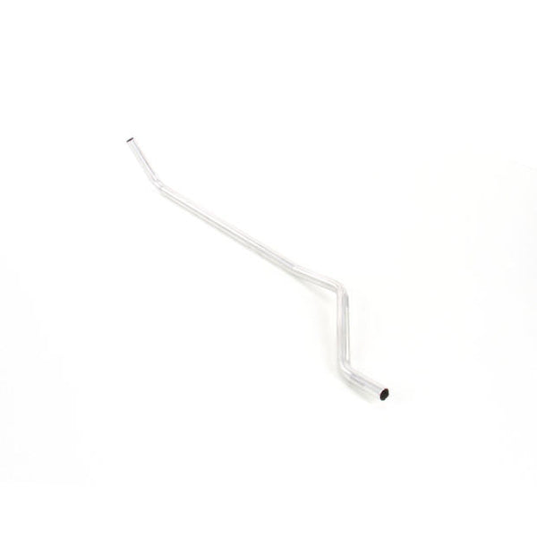 PERLICK C25048-1