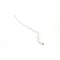 PERLICK C25048-1