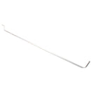 PERLICK C25050-1