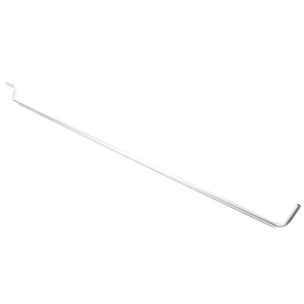 PERLICK C25050-1