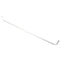 PERLICK C25050-1