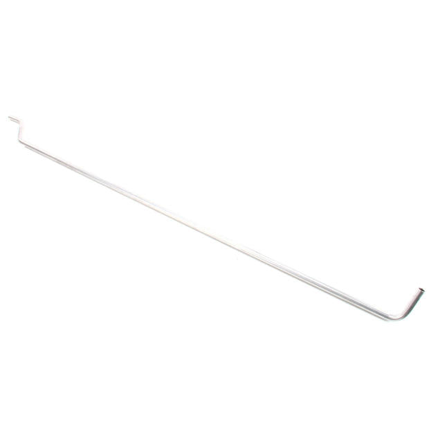 PERLICK C25050-1