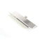 PERLICK C29182