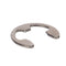PERLICK 54398-50