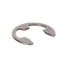 PERLICK 54398-75