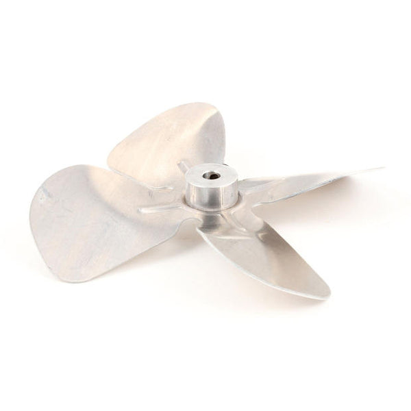 PERLICK C22370