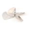 PERLICK C22370