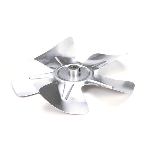 PERLICK C6914