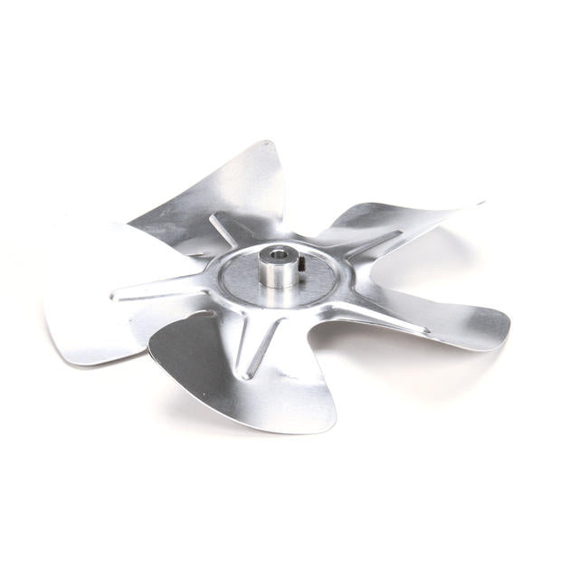 PERLICK C6914
