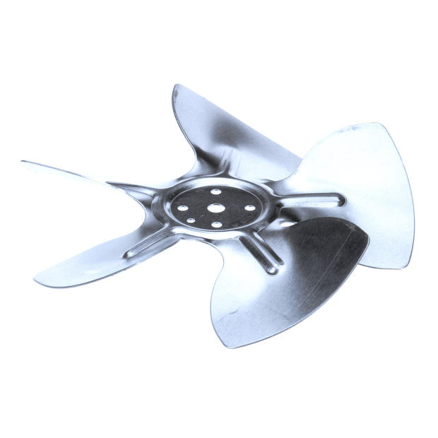 PERLICK 63808