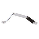 PERLICK 65671-1
