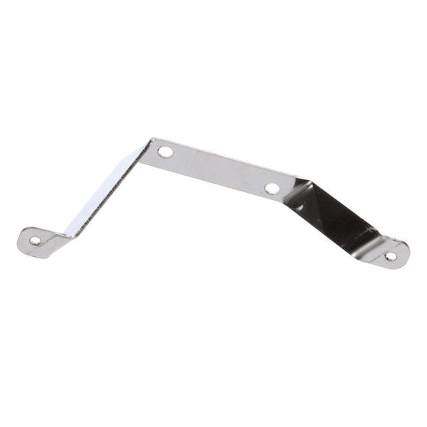 PERLICK 65671-1