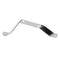 PERLICK 65671-1