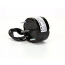 PERLICK C15240A