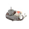 PERLICK C15239A-230