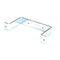 PERLICK C25682-1