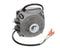 PERLICK 63807