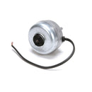 PERLICK 70074