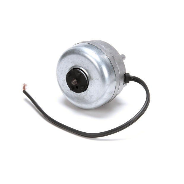 PERLICK 70074