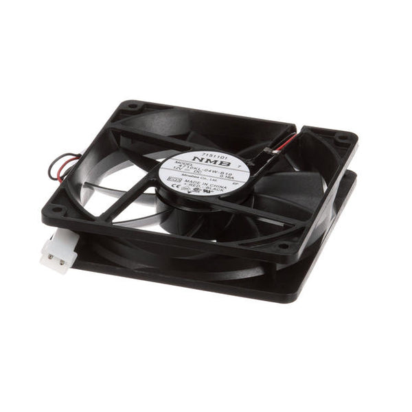 PERLICK 68872