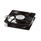 PERLICK 68872