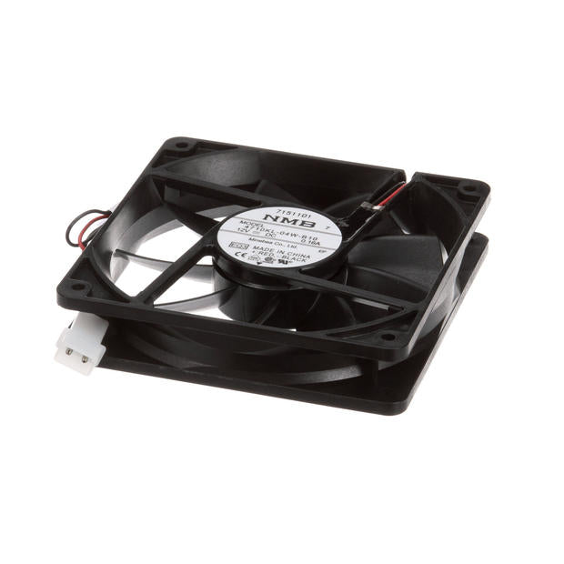 PERLICK 68872