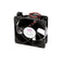 PERLICK 71386