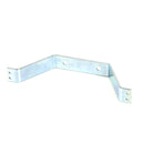 PERLICK 60988-1