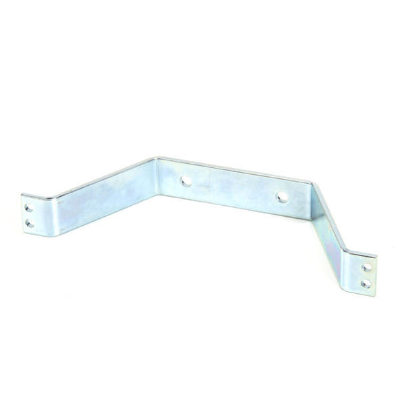 PERLICK 60988-1