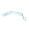 PERLICK 60988-1