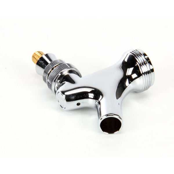 PERLICK 408X
